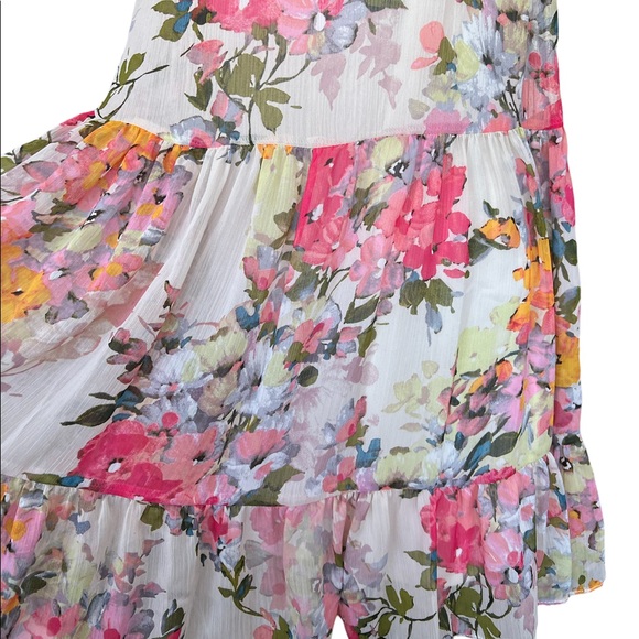 Bleecker126 - Picture 8 of 15